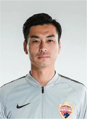 秋霞成人午夜鲁丝一区二区三区